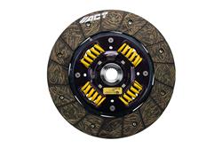 ACT Performance Clutch Discs for 2008-2017 LANCER - 3000312