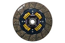 ACT Performance Clutch Discs for 2008-2017 LANCER - 3000312
