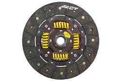 ACT Street Clutch Discs 3000405