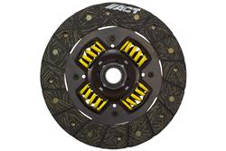 ACT Street Clutch Discs 3000407