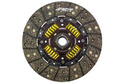 ACT Street Clutch Discs 3000409
