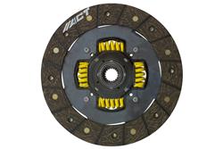 ACT Street Clutch Discs 3000410