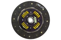 ACT Street Clutch Discs 3000501