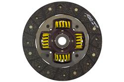 ACT Street Clutch Discs 3000501