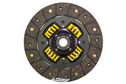 ACT Performance Clutch Discs for 2017-2020 86, 2013-2020 BRZ, 2013-2016 FR-S - 3000504