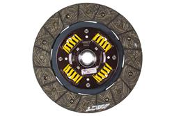 ACT Performance Clutch Discs 3000505