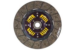 ACT Performance Clutch Discs 3000505