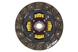 Advanced Clutch Technology - Clutch Discs for 2017-2020 86, 2013-2020 BRZ, 2013-2016 FR-S - 3000507