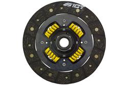 ACT Performance Clutch Discs 3000602