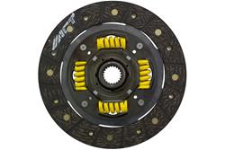 ACT Performance Clutch Discs 3000602