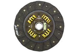 ACT Street Clutch Discs 3000604