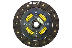 ACT Street Clutch Discs 3000606