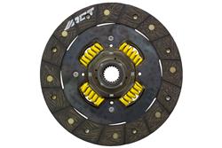 ACT Street Clutch Discs 3000606