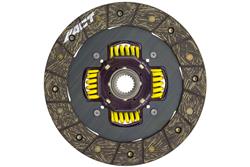 ACT Performance Clutch Discs 3000609