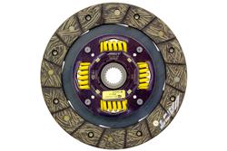 ACT Performance Clutch Discs 3000609