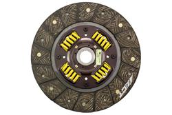 ACT Performance Clutch Discs for 2010-2011 CAMRY, 2011-2016 TC - 3000615