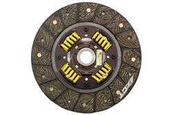 ACT Performance Clutch Discs for 2010-2011 CAMRY, 2011-2016 TC - 3000615
