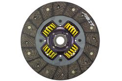 ACT Performance Clutch Discs for 2010-2011 CAMRY, 2011-2016 TC - 3000615