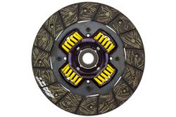 ACT Performance Clutch Discs for 1980-1982 COROLLA - 3000618