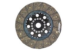 ACT Performance Clutch Discs for 2002-2005 IS300 - 3000619
