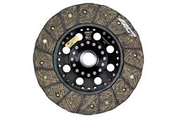ACT Performance Clutch Discs for 2002-2005 IS300 - 3000619