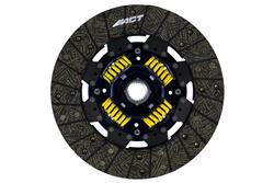 ACT Street Clutch Discs for 2016-2023 TACOMA - 3000620