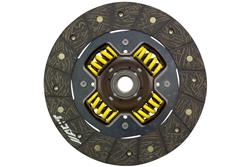 ACT Street Clutch Discs 3000701