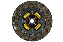 ACT Performance Clutch Discs 3000702