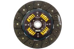 ACT Performance Clutch Discs 3000702