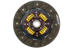 ACT Performance Clutch Discs 3000702