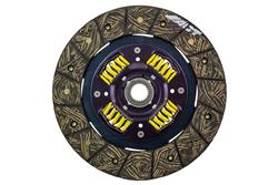 ACT Performance Clutch Discs 3000703