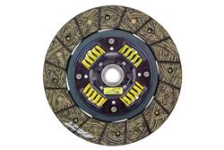 ACT Performance Clutch Discs 3000703