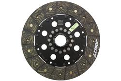 ACT Performance Clutch Discs 3000806