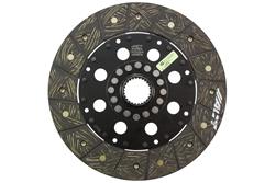 ACT Performance Clutch Discs 3000806