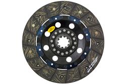 ACT Performance Clutch Discs for 2001-2006 M3 - 3000807