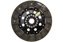 ACT Performance Clutch Discs for 2001-2006 M3 - 3000807