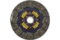 ACT Performance Clutch Discs 3000812
