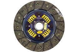 ACT Performance Clutch Discs 3000812