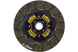 ACT Performance Clutch Discs for 2001-2006 M3 - 3000815