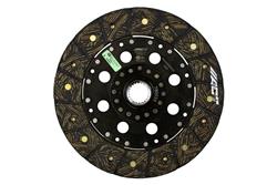 ACT Performance Clutch Discs 3000816