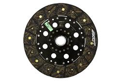 ACT Performance Clutch Discs 3000816