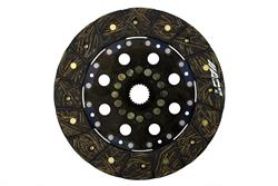 ACT Performance Clutch Discs 3000816