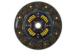 ACT Performance Clutch Discs 3000818