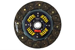 ACT Performance Clutch Discs 3000818