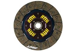 ACT Performance Clutch Discs 3000819
