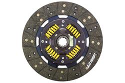 ACT Street Clutch Discs 3000902