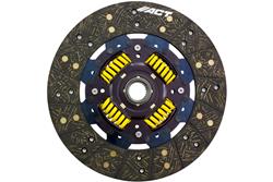 ACT Street Clutch Discs 3000903