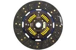 ACT Street Clutch Discs 3000903