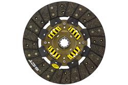 ACT Street Clutch Discs 3000904