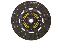 ACT Street Clutch Discs 3000909